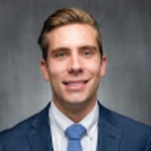 Meet your Posher, Bryce